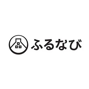 hometown tax4