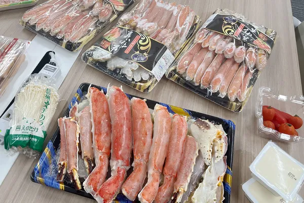 口コミでも人気のルテインサプリを徹底比較｜ルテインの効果や副作用も解説