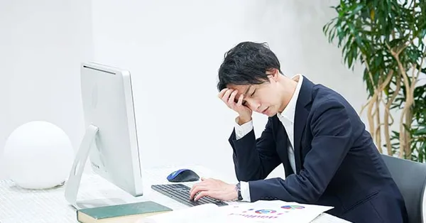 programingschool