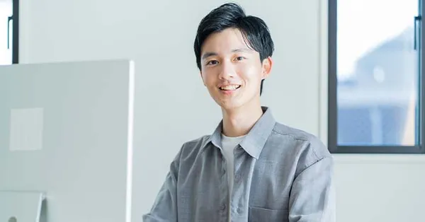 programingschool_column