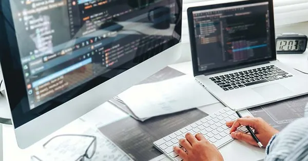 programingschool_column