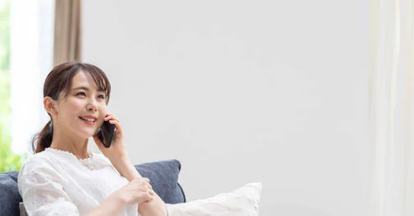 soushin_column2-3