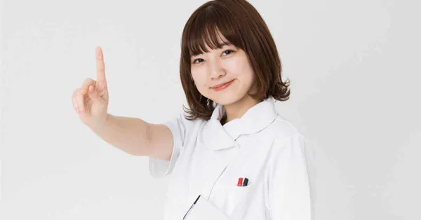 soushin_column2-1