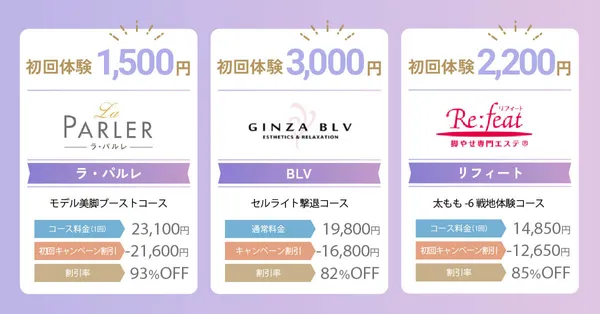 痩身エステ_比較ポイント画像②