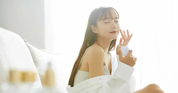 skincare_20_1
