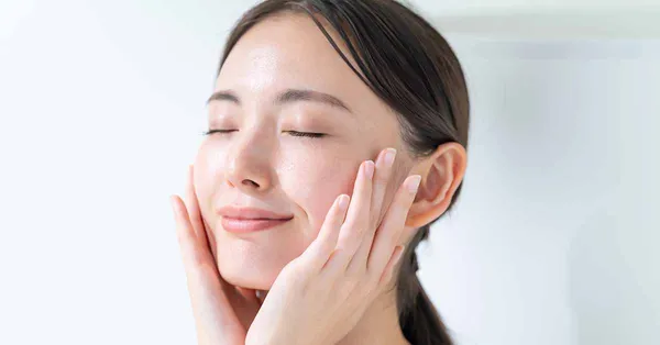 30代向け基礎化粧品　記事内画像