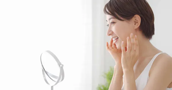 skincare_30_1