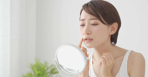 skincare_30_2