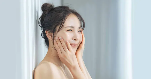 skincare_fifties_21