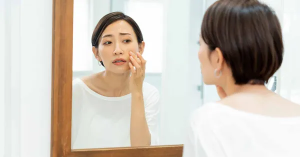 skincare_fifties_4