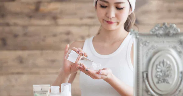 skincare_fifties_7