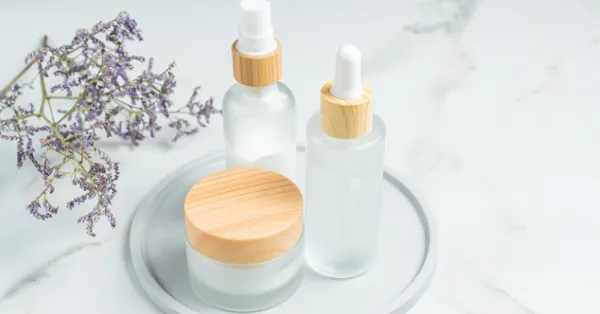 skincare_sixties_5