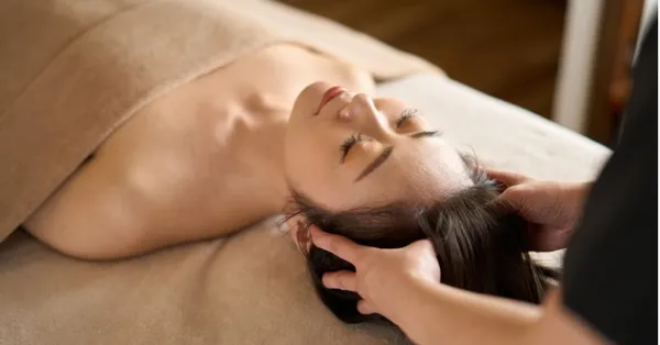 skincare_sixties_15