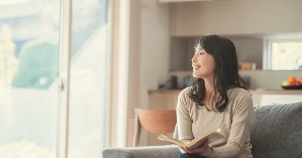 費用を抑えながら好きな時間で勉強できる！独学で勉強する2つのメリット