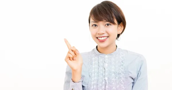 画像_記事下