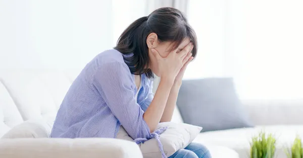 画像_記事下