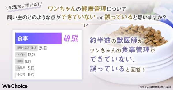 dogfood_ranking3
