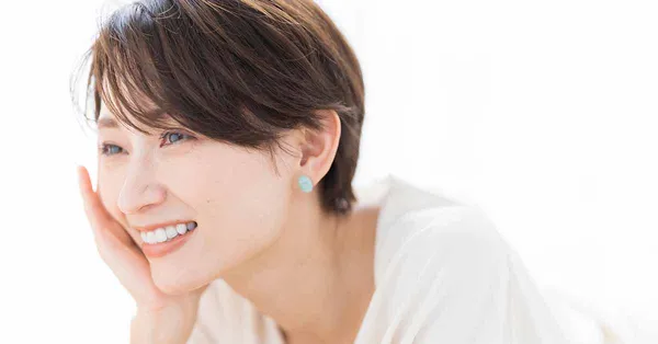 30代基礎化粧品　記事内画像