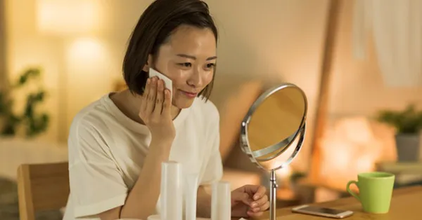 skincare_sixties_11