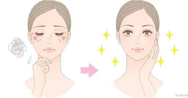 skincare_sixties_2