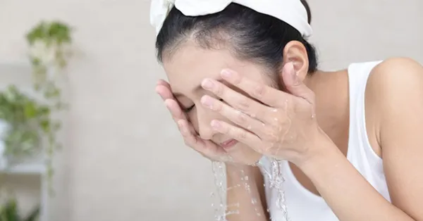 skincare_sixties_6