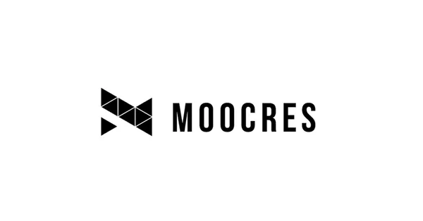 moocrer