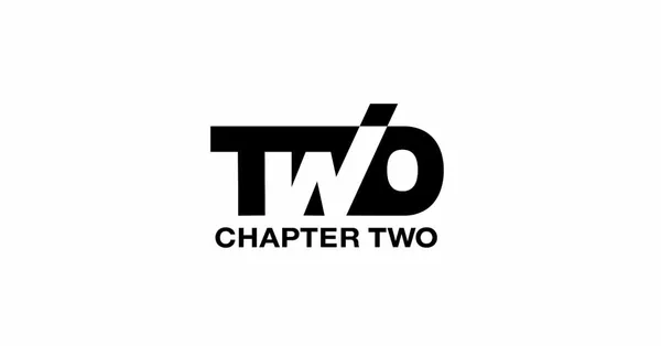 chaptertwo