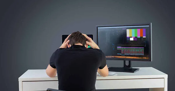 動画編集スクール_記事下コンテンツ_未経験の案件獲得