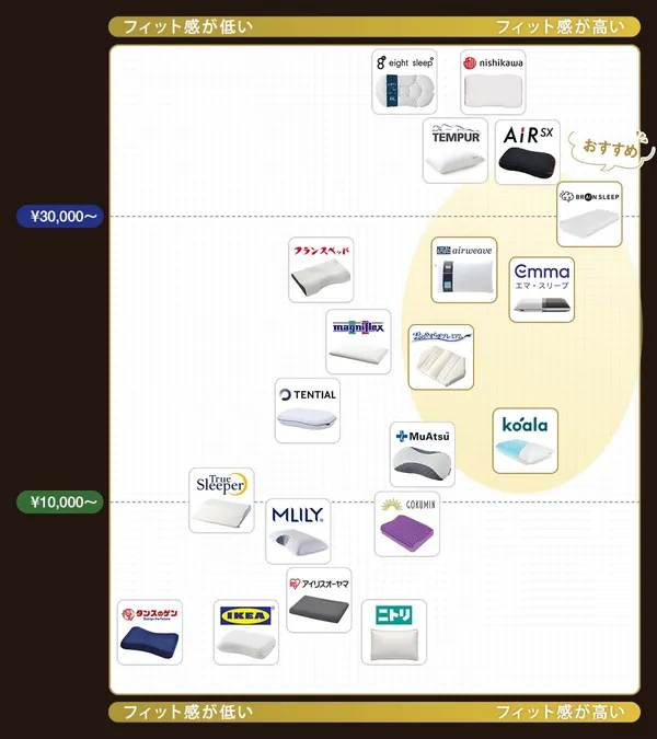programingschool_image