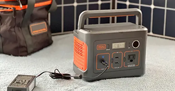 ポータブル電源を徹底解説