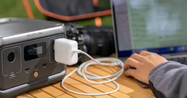 ポータブル電源を徹底解説