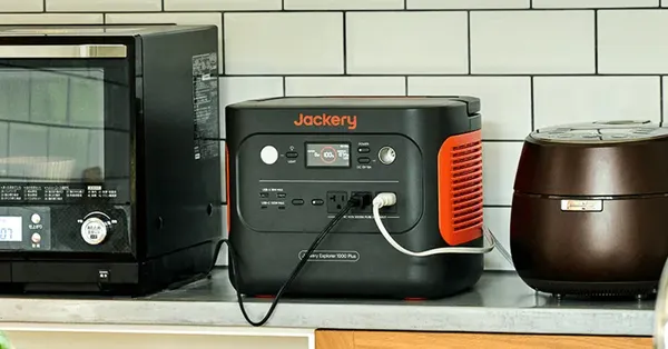 ポータブル電源を徹底解説