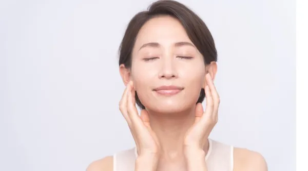 skincare_forties_11