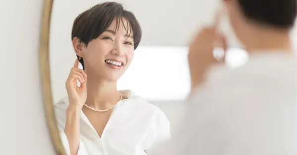 skincare_forties_12