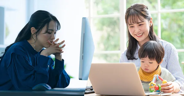 Webデザイン_画像①