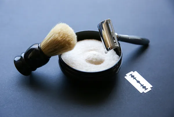 removal cream
