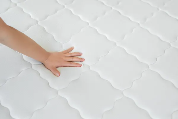mattress