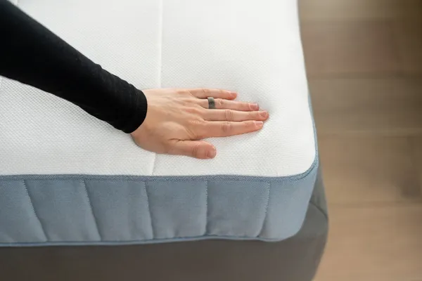 mattress