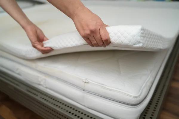 mattress