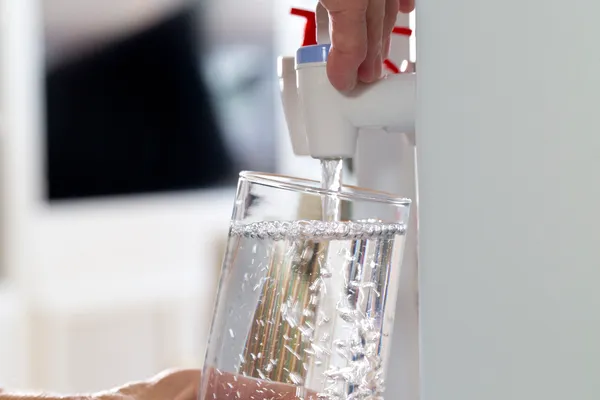 water server