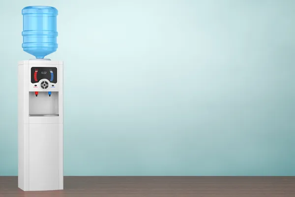water server