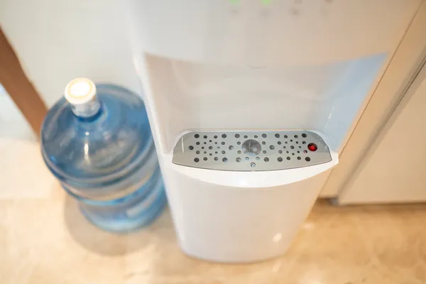 water server