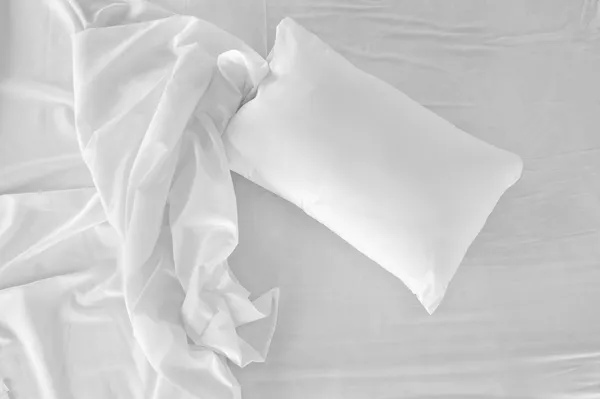 pillow