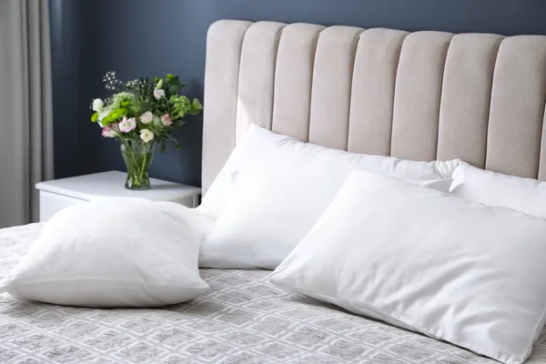 pillow