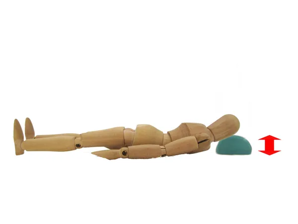 pillow