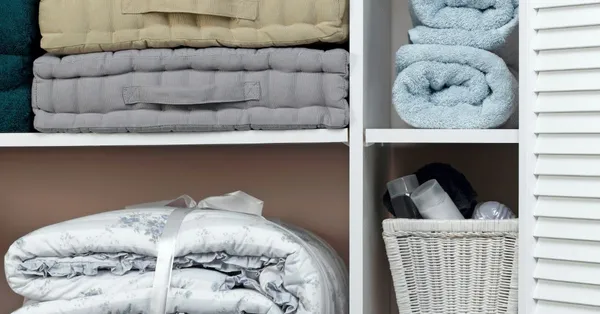 mattress