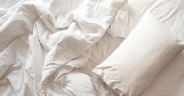 mattress