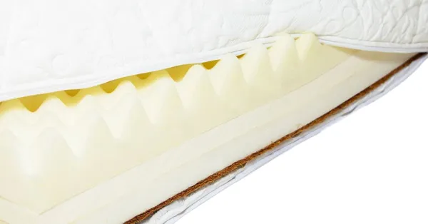 mattress