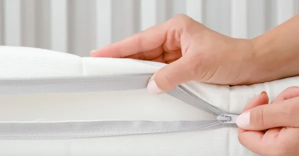 mattress