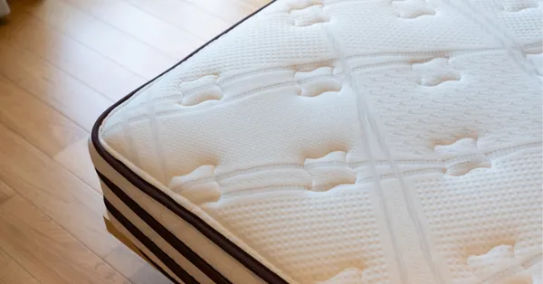 mattress